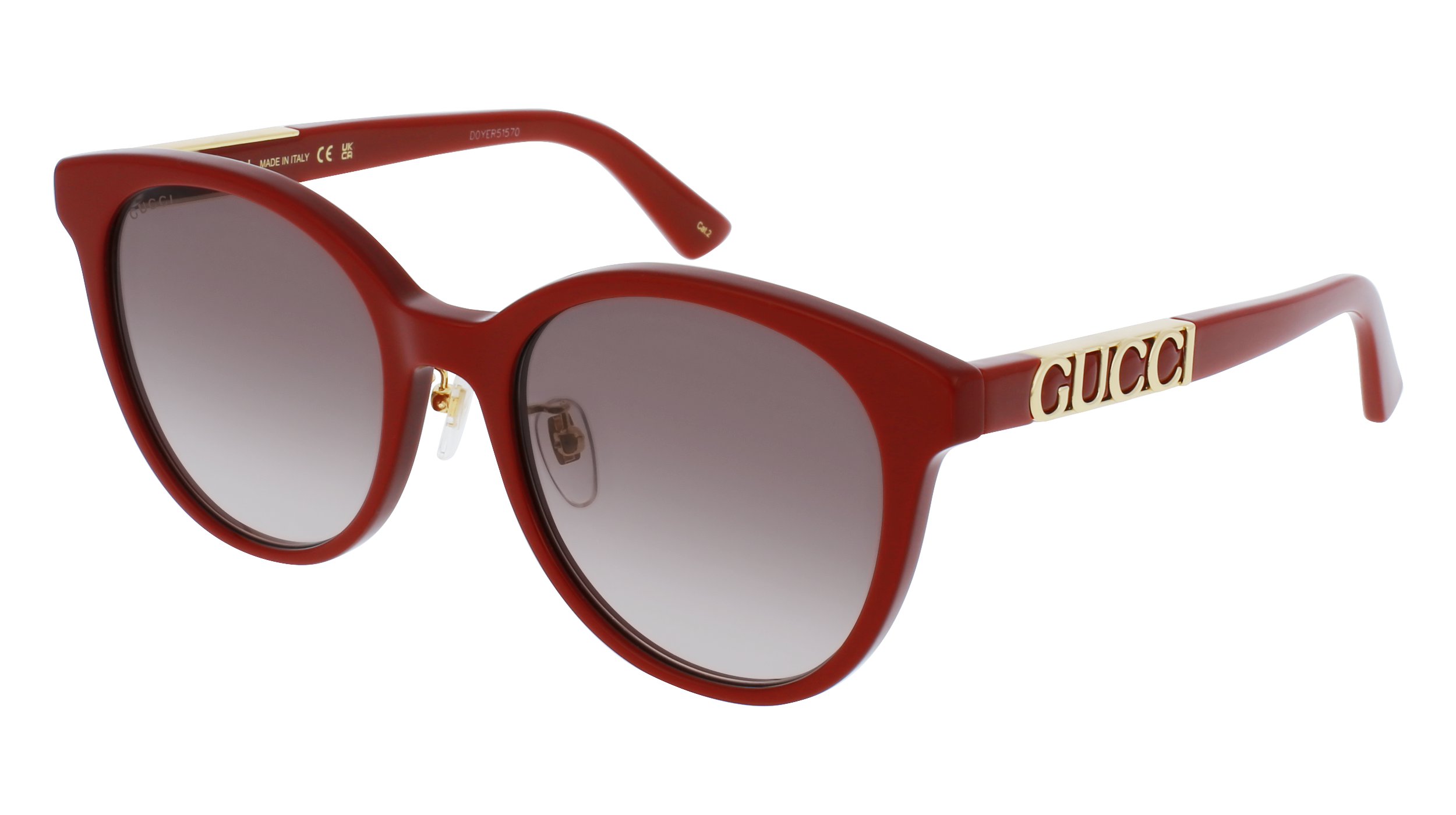 Gucci GG1191SK Sunglasses | Designer Glasses